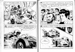 PFA - Goldboy 07 - Frisson à Monte-Carlo : page 23