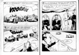 PFA - Goldboy 07 - Frisson à Monte-Carlo : page 24