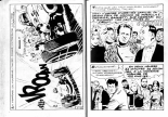 PFA - Goldboy 07 - Frisson à Monte-Carlo : page 25