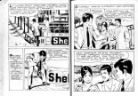 PFA - Goldboy 07 - Frisson à Monte-Carlo : page 26