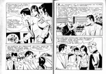 PFA - Goldboy 07 - Frisson à Monte-Carlo : page 27
