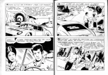 PFA - Goldboy 07 - Frisson à Monte-Carlo : page 29