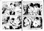 PFA - Goldboy 07 - Frisson à Monte-Carlo : page 30