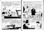 PFA - Goldboy 07 - Frisson à Monte-Carlo : page 31