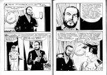 PFA - Goldboy 07 - Frisson à Monte-Carlo : page 32