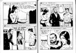 PFA - Goldboy 07 - Frisson à Monte-Carlo : page 33