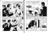 PFA - Goldboy 07 - Frisson à Monte-Carlo : page 34