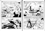 PFA - Goldboy 07 - Frisson à Monte-Carlo : page 35