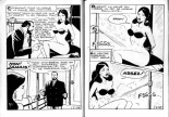 PFA - Goldboy 07 - Frisson à Monte-Carlo : page 36