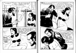 PFA - Goldboy 07 - Frisson à Monte-Carlo : page 37