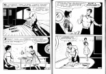 PFA - Goldboy 07 - Frisson à Monte-Carlo : page 38