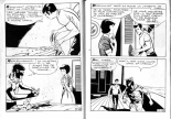 PFA - Goldboy 07 - Frisson à Monte-Carlo : page 39