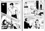 PFA - Goldboy 07 - Frisson à Monte-Carlo : page 40
