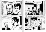 PFA - Goldboy 07 - Frisson à Monte-Carlo : page 41