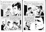 PFA - Goldboy 07 - Frisson à Monte-Carlo : page 42