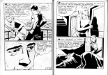 PFA - Goldboy 07 - Frisson à Monte-Carlo : page 43