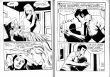 PFA - Goldboy 07 - Frisson à Monte-Carlo : page 44
