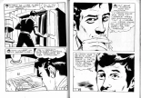 PFA - Goldboy 07 - Frisson à Monte-Carlo : page 45