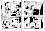 PFA - Goldboy 07 - Frisson à Monte-Carlo : page 46