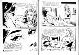 PFA - Goldboy 07 - Frisson à Monte-Carlo : page 47