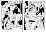 PFA - Goldboy 07 - Frisson à Monte-Carlo : page 48