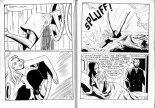 PFA - Goldboy 07 - Frisson à Monte-Carlo : page 49
