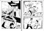 PFA - Goldboy 07 - Frisson à Monte-Carlo : page 50