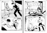 PFA - Goldboy 07 - Frisson à Monte-Carlo : page 51