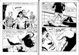 PFA - Goldboy 07 - Frisson à Monte-Carlo : page 52