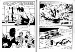 PFA - Goldboy 07 - Frisson à Monte-Carlo : page 53