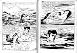 PFA - Goldboy 07 - Frisson à Monte-Carlo : page 54