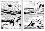 PFA - Goldboy 07 - Frisson à Monte-Carlo : page 55
