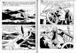 PFA - Goldboy 07 - Frisson à Monte-Carlo : page 56