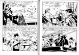 PFA - Goldboy 07 - Frisson à Monte-Carlo : page 57