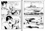 PFA - Goldboy 07 - Frisson à Monte-Carlo : page 59