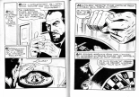 PFA - Goldboy 07 - Frisson à Monte-Carlo : page 60