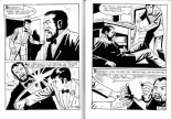 PFA - Goldboy 07 - Frisson à Monte-Carlo : page 61