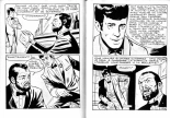 PFA - Goldboy 07 - Frisson à Monte-Carlo : page 62