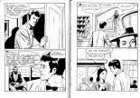 PFA - Goldboy 07 - Frisson à Monte-Carlo : page 63