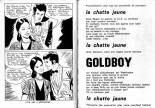 PFA - Goldboy 07 - Frisson à Monte-Carlo : page 64