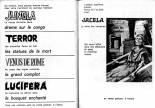 PFA - Goldboy 07 - Frisson à Monte-Carlo : page 65