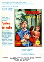 PFA - Goldboy 07 - Frisson à Monte-Carlo : page 67