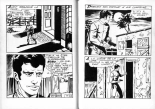 PFA - Goldboy 11 - Aventure en Amazonie : page 20