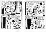 PFA - Goldboy 13 - L'heure des pistolets : page 4