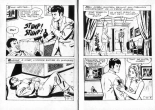PFA - Goldboy 13 - L'heure des pistolets : page 5