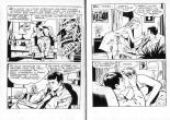 PFA - Goldboy 13 - L'heure des pistolets : page 6