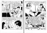 PFA - Goldboy 13 - L'heure des pistolets : page 7