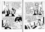 PFA - Goldboy 13 - L'heure des pistolets : page 8