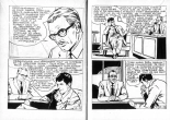 PFA - Goldboy 13 - L'heure des pistolets : page 9