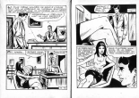 PFA - Goldboy 13 - L'heure des pistolets : page 10